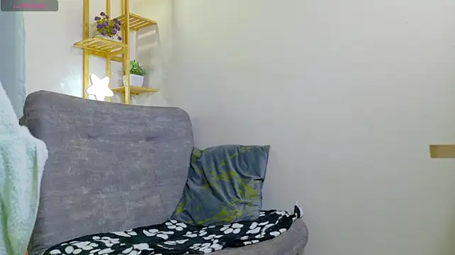 ethanblakee stripchat live cam model