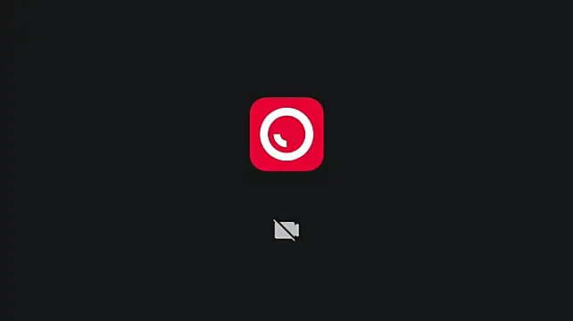 ScarletAndElysia stripchat live cam model