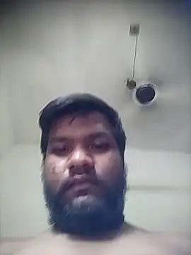 Desi_Anup stripchat live cam model