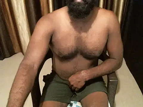 indian2 stripchat live cam model
