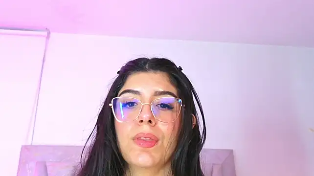 AnastaciaBlake stripchat live cam model