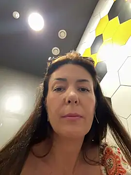 eveangelll stripchat live cam model