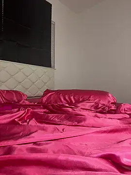 blondebunny999_999 stripchat live cam model