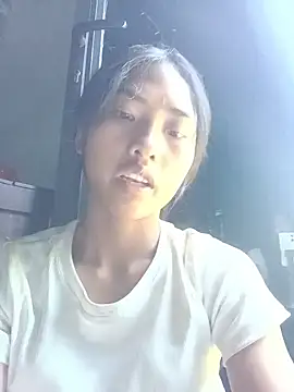 Hoa-tuylip stripchat live cam model