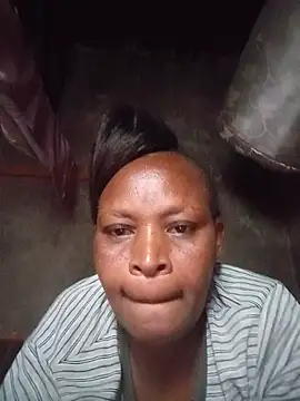 mabeabz stripchat live cam model