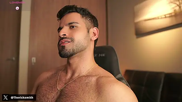 Rick__Smith153 stripchat live cam model