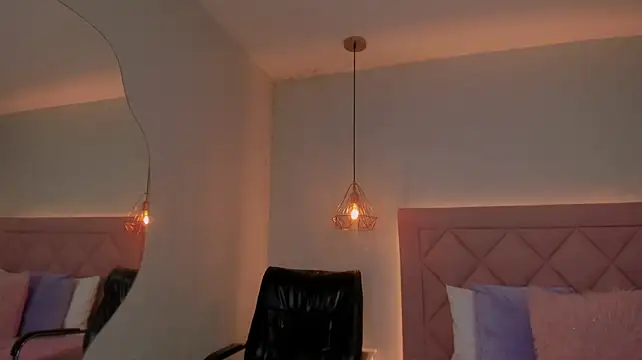 ashley__walker stripchat live cam model