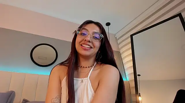 Emily_brooks__ stripchat live cam model