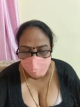 jyosthna stripchat live cam model