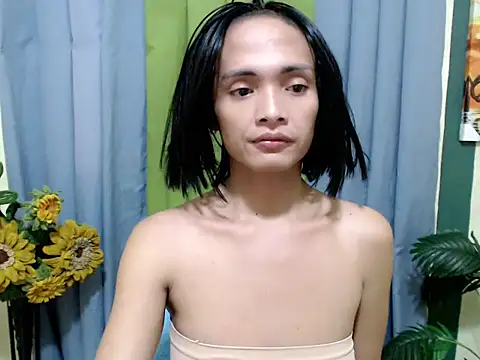 xAsianTOPModelx stripchat live cam model