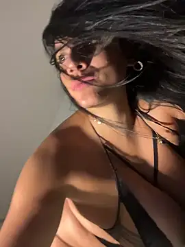 Lena-Williamss stripchat live cam model