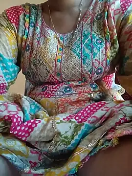 lovely_bhabhi_ stripchat live cam model