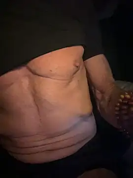 Voxtusux stripchat live cam model