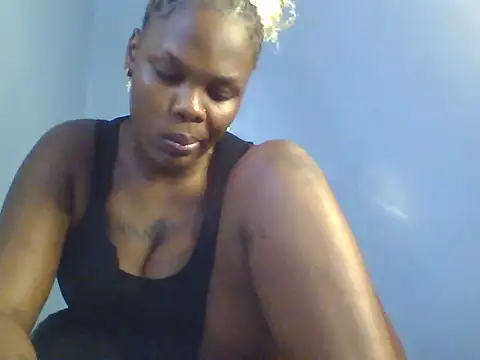 Babygirlcloud stripchat live cam model