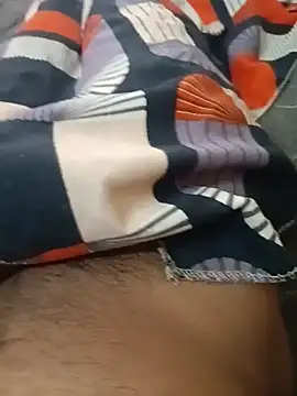 Big_cock_coc stripchat live cam model