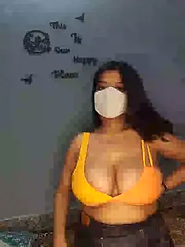naina844 stripchat live cam model