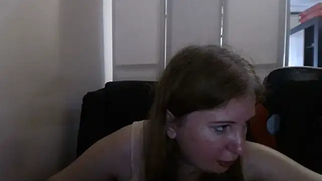 PeterAndJen stripchat live cam model