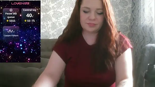 Sabrina_Poison stripchat live cam model