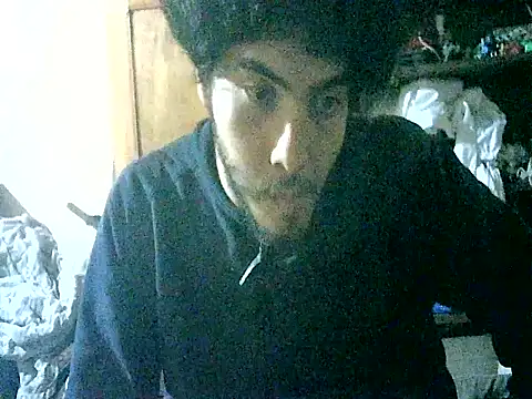 israel3017 stripchat live cam model