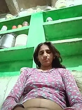 Baby__Shreya stripchat live cam model