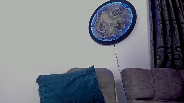 curt_xxx stripchat live cam model