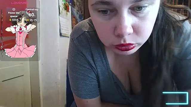 Cora_Maro stripchat live cam model