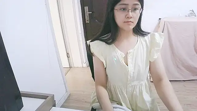 98bunny stripchat live cam model