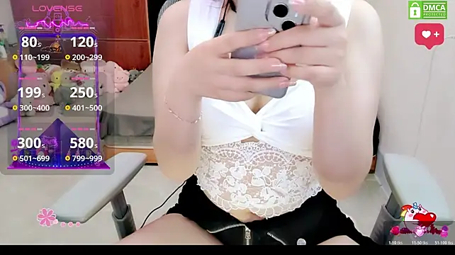 Dully_ana stripchat live cam model