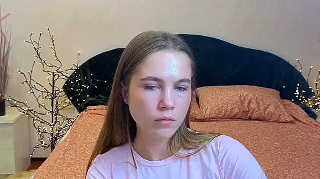 LoveXLexi stripchat live cam model