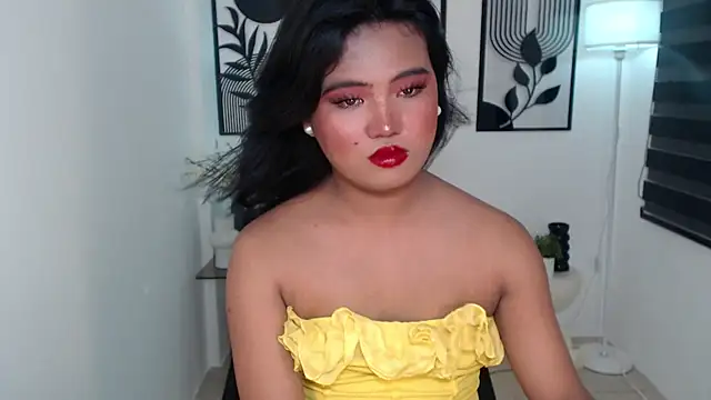 amazingjhanna stripchat live cam model