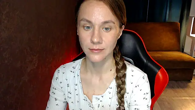 MiaBun1 stripchat live cam model