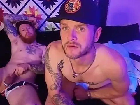 TipsControlMe stripchat live cam model