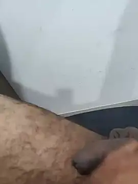 rajself stripchat live cam model