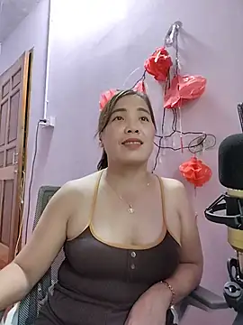 JordanXo_69 stripchat live cam model