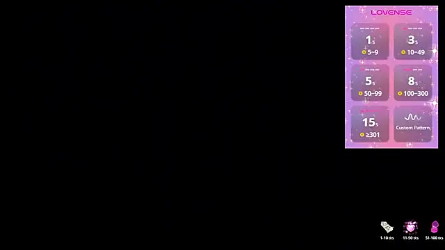 Rebeca_Marchetti stripchat live cam model