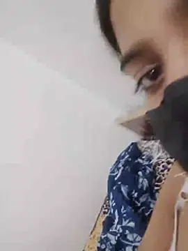 Jyoti_hot66 stripchat live cam model