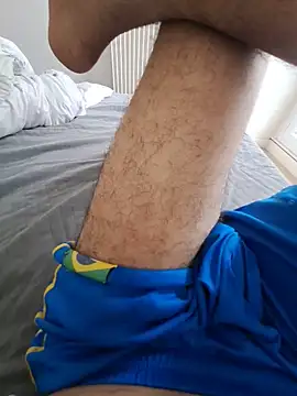 Hard___Dick1 stripchat live cam model