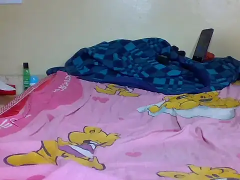 Ebony_bitch20 stripchat live cam model