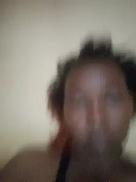 sharnnnyzy stripchat live cam model