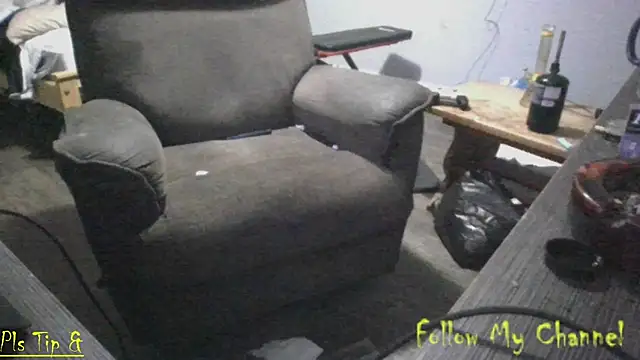 Nb1979 stripchat live cam model