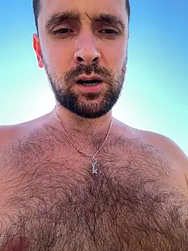 Eskkimo stripchat live cam model