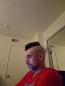 myth5hk stripchat live cam model
