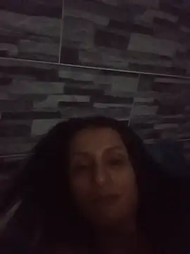 stephanie-888 stripchat live cam model