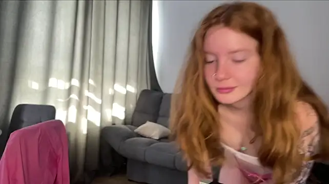 CelineArden stripchat live cam model