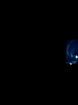 Nilsonmm stripchat live cam model