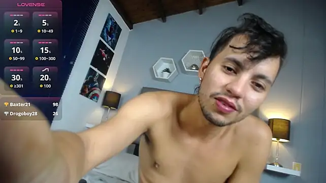xxx_thesupercum_ stripchat live cam model