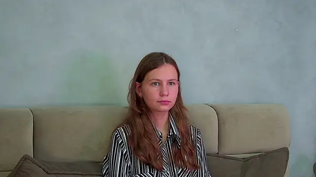 EliDarks stripchat live cam model
