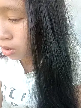 Lama-best stripchat live cam model
