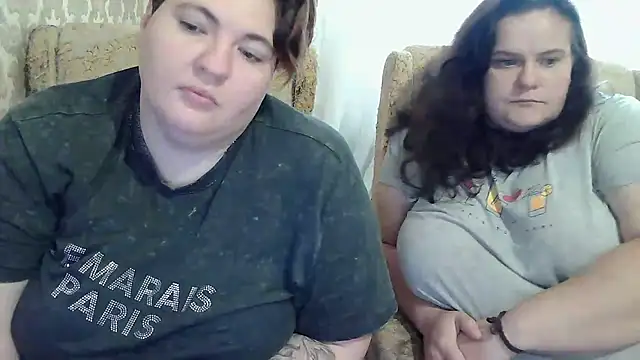 EmmaXKristall stripchat live cam model