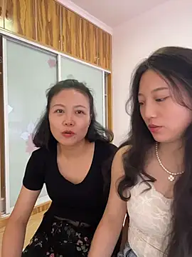 cucu25671 stripchat live cam model